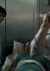 Filename=VampireDiariesWorld-dot-org_SavingHope2x07-1539.jpg
Filesize=99KiB
Dimensions=640x360
Date added=May 18, 2015 VampireDiariesWorld-dot-org_SavingHope2x07-1539.jpg
