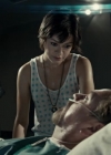 Filename=VampireDiariesWorld-dot-org_SavingHope2x07-1795.jpg
Filesize=85KiB
Dimensions=640x360
Date added=May 18, 2015 VampireDiariesWorld-dot-org_SavingHope2x07-1795.jpg