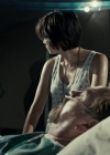 Filename=VampireDiariesWorld-dot-org_SavingHope2x07-1799.jpg
Filesize=97KiB
Dimensions=640x360
Date added=May 18, 2015 VampireDiariesWorld-dot-org_SavingHope2x07-1799.jpg