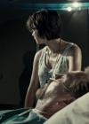 Filename=VampireDiariesWorld-dot-org_SavingHope2x07-1800.jpg
Filesize=94KiB
Dimensions=640x360
Date added=May 18, 2015 VampireDiariesWorld-dot-org_SavingHope2x07-1800.jpg