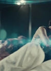 Filename=VampireDiariesWorld-dot-org_SavingHope2x07-1802.jpg
Filesize=85KiB
Dimensions=640x360
Date added=May 18, 2015 VampireDiariesWorld-dot-org_SavingHope2x07-1802.jpg