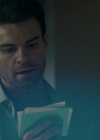 VampireDiariesWorld-dot-org_SavingHope2x07-1811.jpg