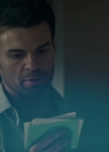 Filename=VampireDiariesWorld-dot-org_SavingHope2x07-1812.jpg
Filesize=60KiB
Dimensions=640x360
Date added=May 18, 2015 VampireDiariesWorld-dot-org_SavingHope2x07-1812.jpg