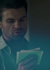 Filename=VampireDiariesWorld-dot-org_SavingHope2x07-1813.jpg
Filesize=63KiB
Dimensions=640x360
Date added=May 18, 2015 VampireDiariesWorld-dot-org_SavingHope2x07-1813.jpg