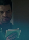 Filename=VampireDiariesWorld-dot-org_SavingHope2x07-1814.jpg
Filesize=60KiB
Dimensions=640x360
Date added=May 18, 2015 VampireDiariesWorld-dot-org_SavingHope2x07-1814.jpg