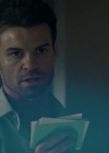 Filename=VampireDiariesWorld-dot-org_SavingHope2x07-1815.jpg
Filesize=61KiB
Dimensions=640x360
Date added=May 18, 2015 VampireDiariesWorld-dot-org_SavingHope2x07-1815.jpg