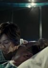 Filename=VampireDiariesWorld-dot-org_SavingHope2x07-1821.jpg
Filesize=91KiB
Dimensions=640x360
Date added=May 18, 2015 VampireDiariesWorld-dot-org_SavingHope2x07-1821.jpg
