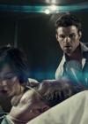 Filename=VampireDiariesWorld-dot-org_SavingHope2x07-1822.jpg
Filesize=106KiB
Dimensions=640x360
Date added=May 18, 2015 VampireDiariesWorld-dot-org_SavingHope2x07-1822.jpg