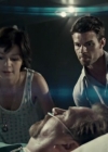 Filename=VampireDiariesWorld-dot-org_SavingHope2x07-1823.jpg
Filesize=113KiB
Dimensions=640x360
Date added=May 18, 2015 VampireDiariesWorld-dot-org_SavingHope2x07-1823.jpg