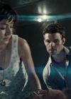 Filename=VampireDiariesWorld-dot-org_SavingHope2x07-1824.jpg
Filesize=107KiB
Dimensions=640x360
Date added=May 18, 2015 VampireDiariesWorld-dot-org_SavingHope2x07-1824.jpg