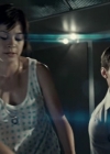 Filename=VampireDiariesWorld-dot-org_SavingHope2x07-1825.jpg
Filesize=107KiB
Dimensions=640x360
Date added=May 18, 2015 VampireDiariesWorld-dot-org_SavingHope2x07-1825.jpg