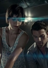 Filename=VampireDiariesWorld-dot-org_SavingHope2x07-1828.jpg
Filesize=103KiB
Dimensions=640x360
Date added=May 18, 2015 VampireDiariesWorld-dot-org_SavingHope2x07-1828.jpg