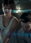 Filename=VampireDiariesWorld-dot-org_SavingHope2x07-1829.jpg
Filesize=105KiB
Dimensions=640x360
Date added=May 18, 2015 VampireDiariesWorld-dot-org_SavingHope2x07-1829.jpg