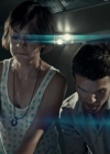 Filename=VampireDiariesWorld-dot-org_SavingHope2x07-1830.jpg
Filesize=105KiB
Dimensions=640x360
Date added=May 18, 2015 VampireDiariesWorld-dot-org_SavingHope2x07-1830.jpg