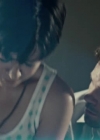 Filename=VampireDiariesWorld-dot-org_SavingHope2x07-1833.jpg
Filesize=86KiB
Dimensions=640x360
Date added=May 18, 2015 VampireDiariesWorld-dot-org_SavingHope2x07-1833.jpg