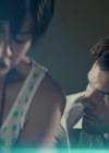 Filename=VampireDiariesWorld-dot-org_SavingHope2x07-1834.jpg
Filesize=94KiB
Dimensions=640x360
Date added=May 18, 2015 VampireDiariesWorld-dot-org_SavingHope2x07-1834.jpg
