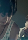 Filename=VampireDiariesWorld-dot-org_SavingHope2x07-1835.jpg
Filesize=85KiB
Dimensions=640x360
Date added=May 18, 2015 VampireDiariesWorld-dot-org_SavingHope2x07-1835.jpg