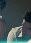 Filename=VampireDiariesWorld-dot-org_SavingHope2x07-1839.jpg
Filesize=85KiB
Dimensions=640x360
Date added=May 18, 2015 VampireDiariesWorld-dot-org_SavingHope2x07-1839.jpg