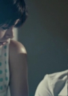 Filename=VampireDiariesWorld-dot-org_SavingHope2x07-1840.jpg
Filesize=82KiB
Dimensions=640x360
Date added=May 18, 2015 VampireDiariesWorld-dot-org_SavingHope2x07-1840.jpg