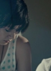Filename=VampireDiariesWorld-dot-org_SavingHope2x07-1841.jpg
Filesize=82KiB
Dimensions=640x360
Date added=May 18, 2015 VampireDiariesWorld-dot-org_SavingHope2x07-1841.jpg