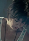 Filename=VampireDiariesWorld-dot-org_SavingHope2x07-1842.jpg
Filesize=80KiB
Dimensions=640x360
Date added=May 18, 2015 VampireDiariesWorld-dot-org_SavingHope2x07-1842.jpg