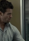 Filename=VampireDiariesWorld-dot-org_SavingHope2x07-1903.jpg
Filesize=83KiB
Dimensions=640x360
Date added=May 18, 2015 VampireDiariesWorld-dot-org_SavingHope2x07-1903.jpg