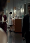 Filename=VampireDiariesWorld-dot-org_SavingHope2x07-2325.jpg
Filesize=90KiB
Dimensions=640x360
Date added=May 18, 2015 VampireDiariesWorld-dot-org_SavingHope2x07-2325.jpg