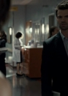 Filename=VampireDiariesWorld-dot-org_SavingHope2x07-2327.jpg
Filesize=87KiB
Dimensions=640x360
Date added=May 18, 2015 VampireDiariesWorld-dot-org_SavingHope2x07-2327.jpg