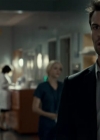 Filename=VampireDiariesWorld-dot-org_SavingHope2x07-2330.jpg
Filesize=81KiB
Dimensions=640x360
Date added=May 18, 2015 VampireDiariesWorld-dot-org_SavingHope2x07-2330.jpg