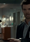 Filename=VampireDiariesWorld-dot-org_SavingHope2x07-2331.jpg
Filesize=88KiB
Dimensions=640x360
Date added=May 18, 2015 VampireDiariesWorld-dot-org_SavingHope2x07-2331.jpg