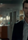 Filename=VampireDiariesWorld-dot-org_SavingHope2x07-2332.jpg
Filesize=86KiB
Dimensions=640x360
Date added=May 18, 2015 VampireDiariesWorld-dot-org_SavingHope2x07-2332.jpg