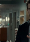 Filename=VampireDiariesWorld-dot-org_SavingHope2x07-2333.jpg
Filesize=89KiB
Dimensions=640x360
Date added=May 18, 2015 VampireDiariesWorld-dot-org_SavingHope2x07-2333.jpg