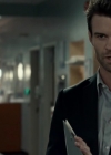Filename=VampireDiariesWorld-dot-org_SavingHope2x07-2334.jpg
Filesize=90KiB
Dimensions=640x360
Date added=May 18, 2015 VampireDiariesWorld-dot-org_SavingHope2x07-2334.jpg