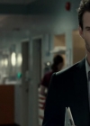 Filename=VampireDiariesWorld-dot-org_SavingHope2x07-2335.jpg
Filesize=88KiB
Dimensions=640x360
Date added=May 18, 2015 VampireDiariesWorld-dot-org_SavingHope2x07-2335.jpg