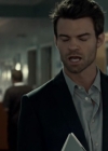 Filename=VampireDiariesWorld-dot-org_SavingHope2x07-2340.jpg
Filesize=97KiB
Dimensions=640x360
Date added=May 18, 2015 VampireDiariesWorld-dot-org_SavingHope2x07-2340.jpg