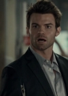 Filename=VampireDiariesWorld-dot-org_SavingHope2x07-2344.jpg
Filesize=91KiB
Dimensions=640x360
Date added=May 18, 2015 VampireDiariesWorld-dot-org_SavingHope2x07-2344.jpg