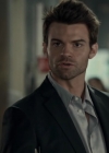Filename=VampireDiariesWorld-dot-org_SavingHope2x07-2345.jpg
Filesize=88KiB
Dimensions=640x360
Date added=May 18, 2015 VampireDiariesWorld-dot-org_SavingHope2x07-2345.jpg