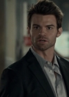Filename=VampireDiariesWorld-dot-org_SavingHope2x07-2346.jpg
Filesize=88KiB
Dimensions=640x360
Date added=May 18, 2015 VampireDiariesWorld-dot-org_SavingHope2x07-2346.jpg