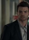 Filename=VampireDiariesWorld-dot-org_SavingHope2x07-2353.jpg
Filesize=79KiB
Dimensions=640x360
Date added=May 18, 2015 VampireDiariesWorld-dot-org_SavingHope2x07-2353.jpg