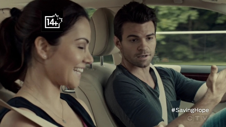 VampireDiariesWorld-dot-org_SavingHope2x08-0012.jpg