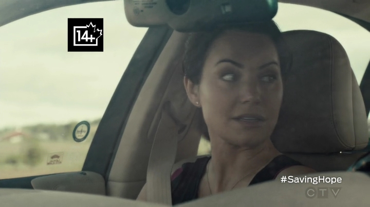 VampireDiariesWorld-dot-org_SavingHope2x08-0019.jpg