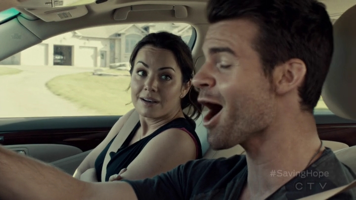 VampireDiariesWorld-dot-org_SavingHope2x08-0045.jpg
