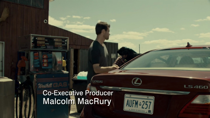 VampireDiariesWorld-dot-org_SavingHope2x08-0325.jpg