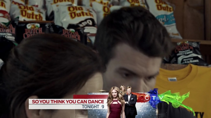VampireDiariesWorld-dot-org_SavingHope2x08-0451.jpg