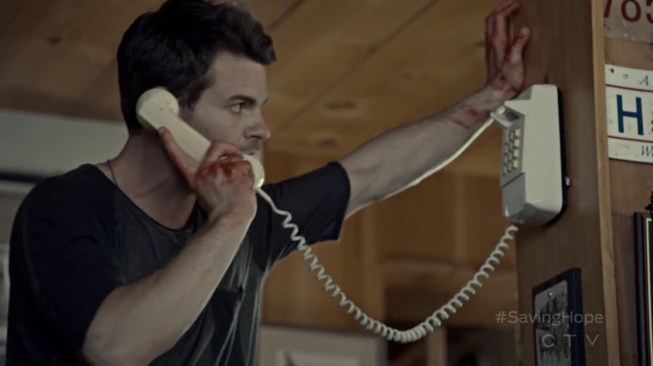 VampireDiariesWorld-dot-org_SavingHope2x08-0489.jpg