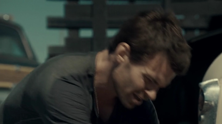 VampireDiariesWorld-dot-org_SavingHope2x08-0914.jpg VampireDiariesWorld-dot-org_SavingHope2x08-0914.jpg