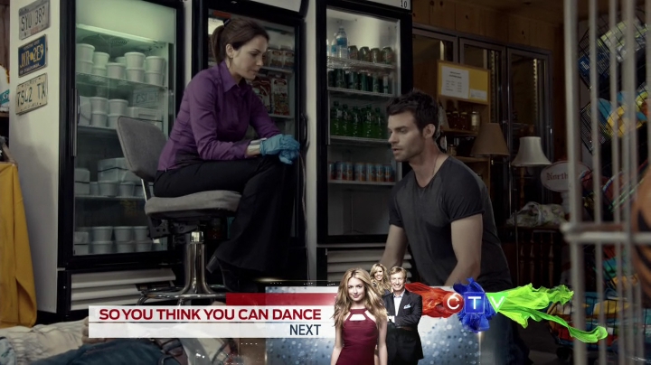 VampireDiariesWorld-dot-org_SavingHope2x08-1841.jpg