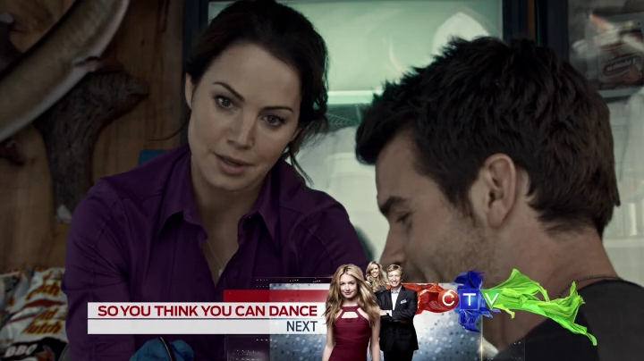 VampireDiariesWorld-dot-org_SavingHope2x08-1845.jpg