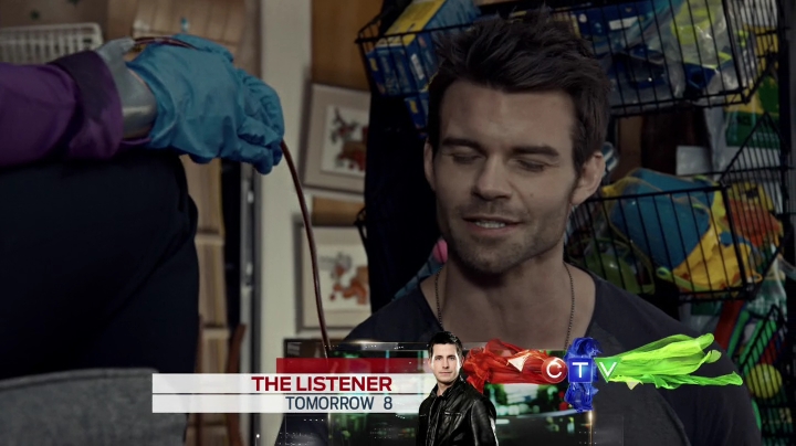 VampireDiariesWorld-dot-org_SavingHope2x08-1849.jpg