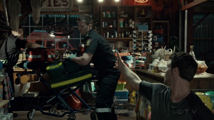 VampireDiariesWorld-dot-org_SavingHope2x08-2267.jpg VampireDiariesWorld-dot-org_SavingHope2x08-2267.jpg